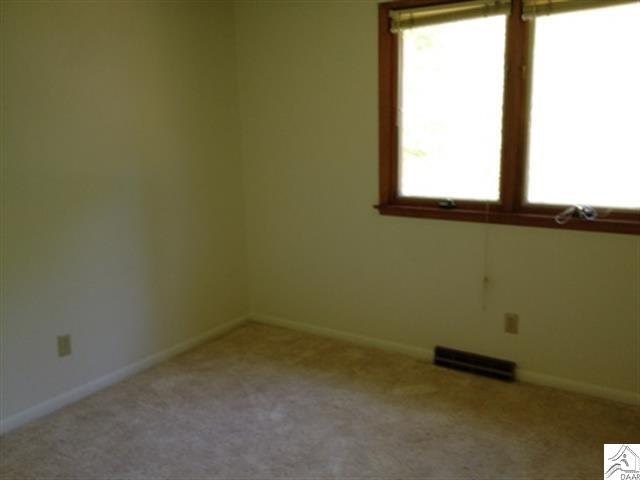 511 W Winona St, Duluth, MN 55803 photo 6