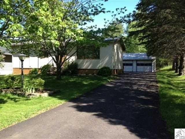511 W Winona St, Duluth, MN 55803 photo 1