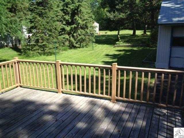 511 W Winona St, Duluth, MN 55803 photo 8
