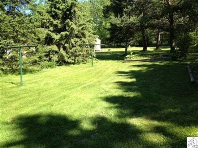 511 W Winona St, Duluth, MN 55803 photo 9