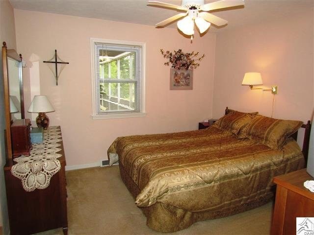 4316 Oneida St, Duluth, MN 55804 photo 6