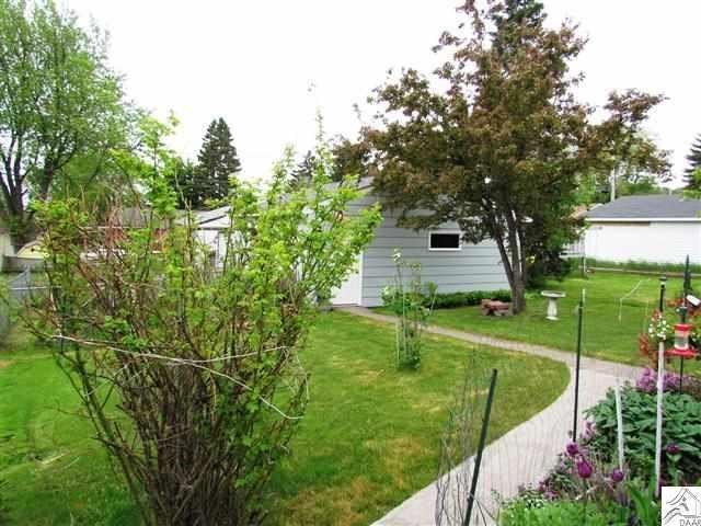 4316 Oneida St, Duluth, MN 55804 photo 14