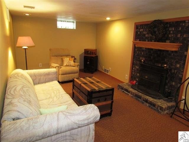 4316 Oneida St, Duluth, MN 55804 photo 11