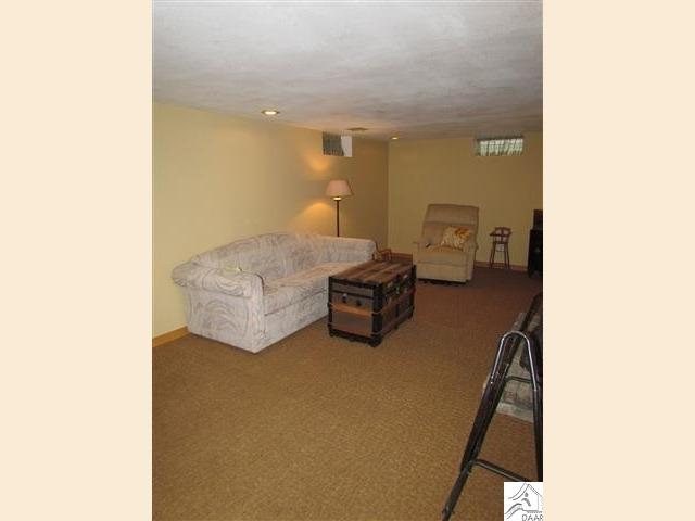 4316 Oneida St, Duluth, MN 55804 photo 10