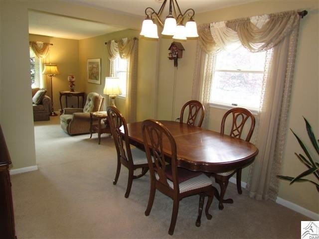 4316 Oneida St, Duluth, MN 55804 photo 3