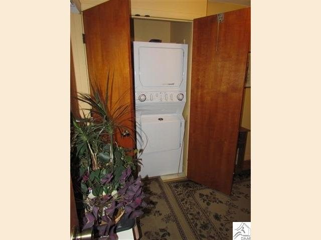4316 Oneida St, Duluth, MN 55804 photo 9
