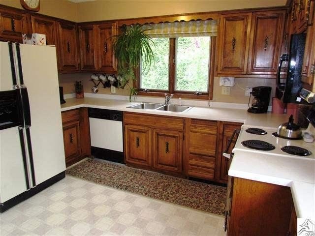4316 Oneida St, Duluth, MN 55804 photo 4