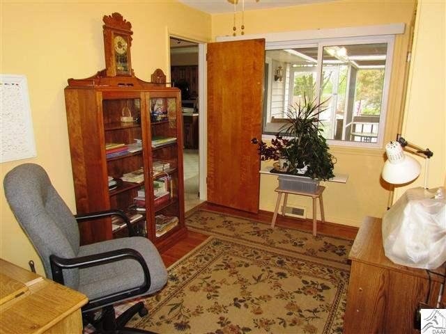 4316 Oneida St, Duluth, MN 55804 photo 7