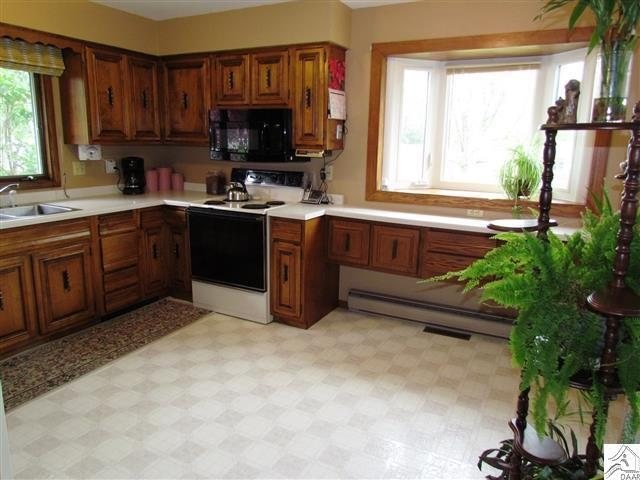 4316 Oneida St, Duluth, MN 55804 photo 5