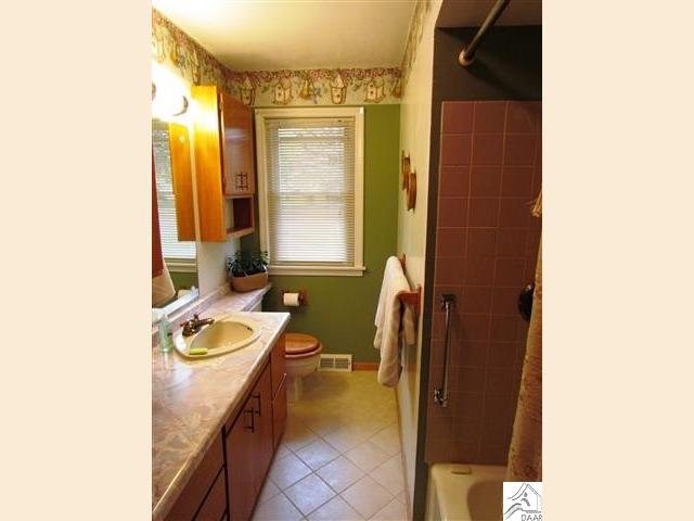4316 Oneida St, Duluth, MN 55804 photo 8