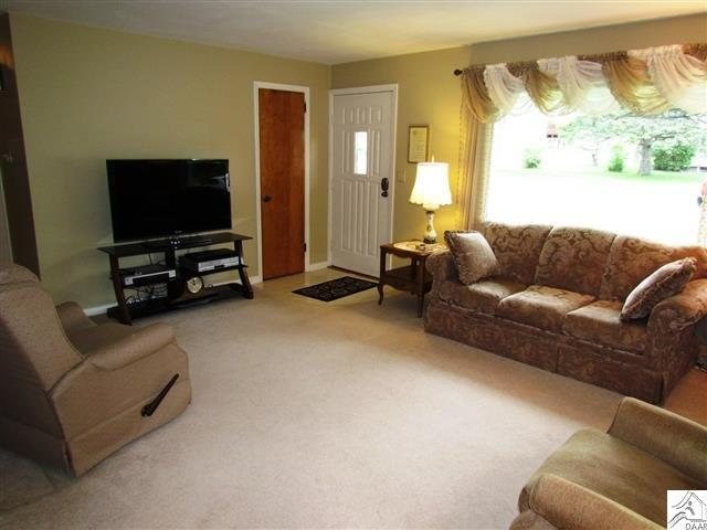 4316 Oneida St, Duluth, MN 55804 photo 2
