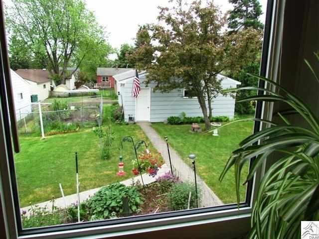4316 Oneida St, Duluth, MN 55804 photo 13