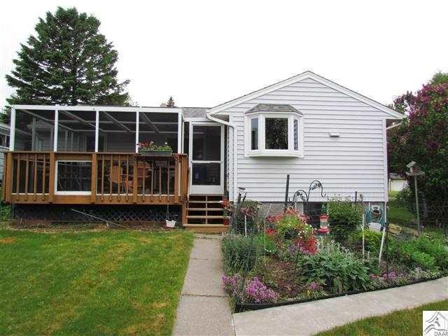 4316 Oneida St, Duluth, MN 55804 photo 15