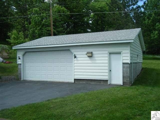 553 Park St, Duluth, MN 55803 photo 10