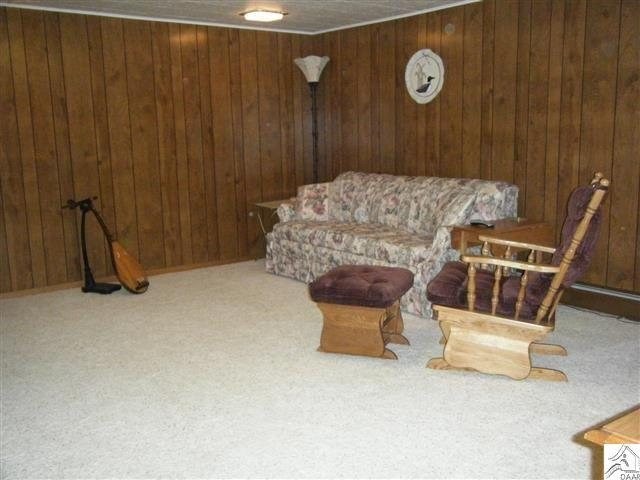 553 Park St, Duluth, MN 55803 photo 9