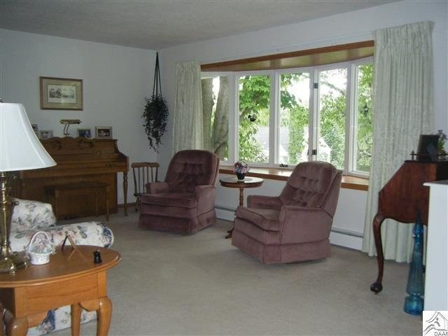 553 Park St, Duluth, MN 55803 photo 2