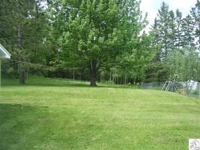 553 Park St, Duluth, MN 55803 photo 11