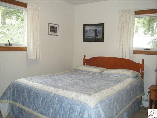 553 Park St, Duluth, MN 55803 photo 5