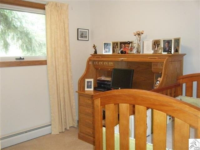 553 Park St, Duluth, MN 55803 photo 7