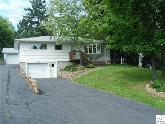 553 Park St, Duluth, MN 55803 photo 1