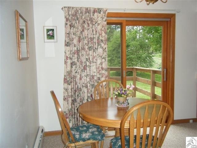 553 Park St, Duluth, MN 55803 photo 4