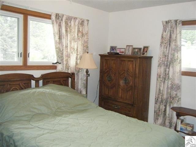 553 Park St, Duluth, MN 55803 photo 6