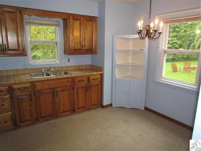 556 Park St, Duluth, MN 55803 photo 7