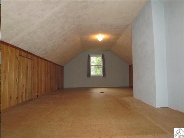 556 Park St, Duluth, MN 55803 photo 10