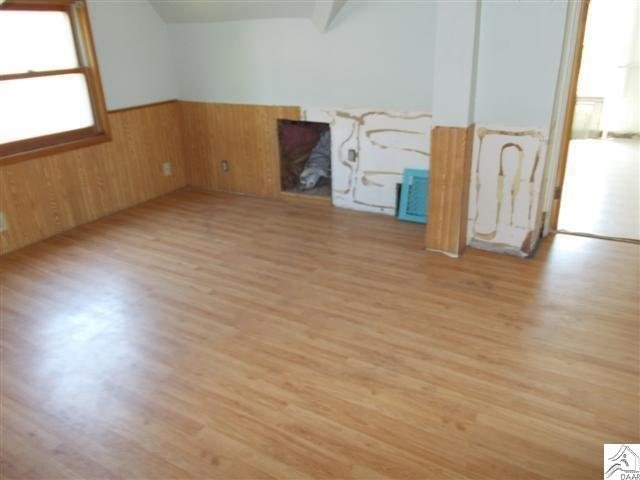 426 3rd Ave, Two Harbors, MN 55616 photo 10