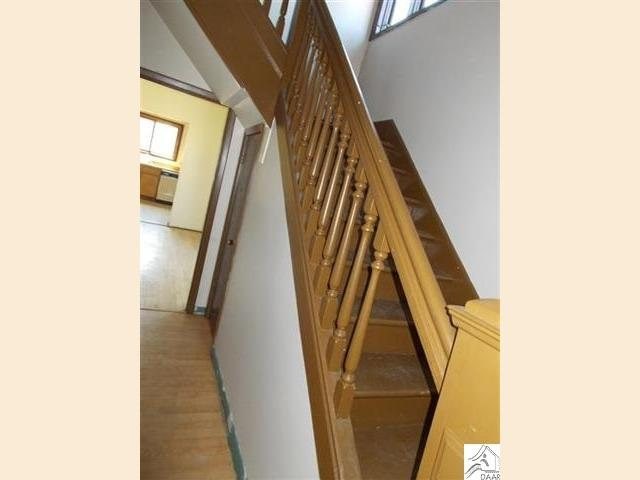 426 3rd Ave, Two Harbors, MN 55616 photo 3