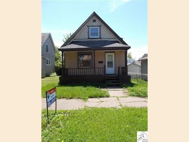 426 3rd Ave, Two Harbors, MN 55616 photo 1