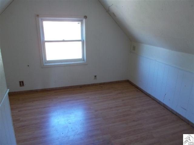 426 3rd Ave, Two Harbors, MN 55616 photo 9