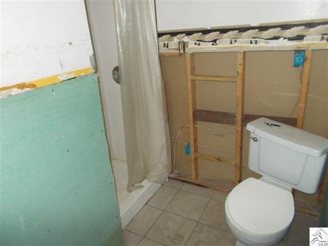 426 3rd Ave, Two Harbors, MN 55616 photo 7