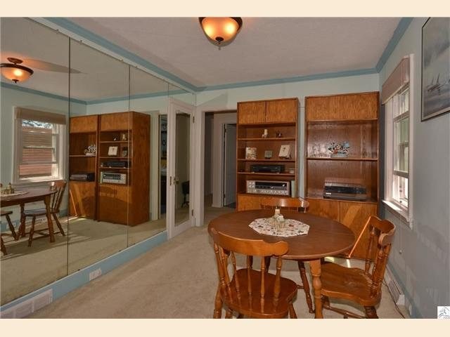 1320 N 19th Ave E, Duluth, MN 55812 photo 6