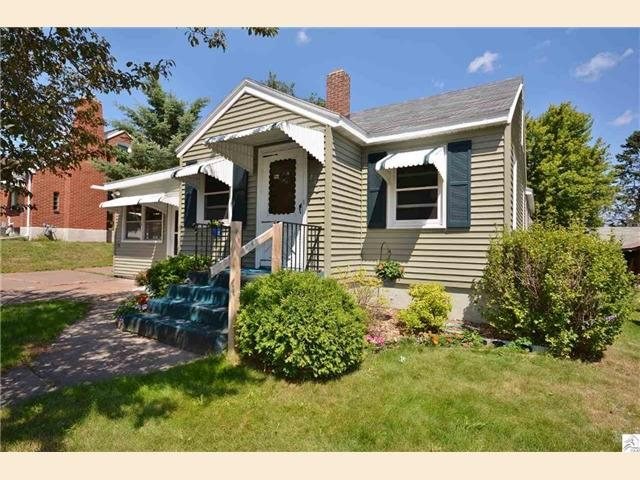 1320 N 19th Ave E, Duluth, MN 55812 photo 1