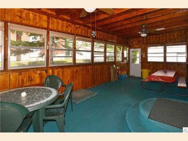 1320 N 19th Ave E, Duluth, MN 55812 photo 12
