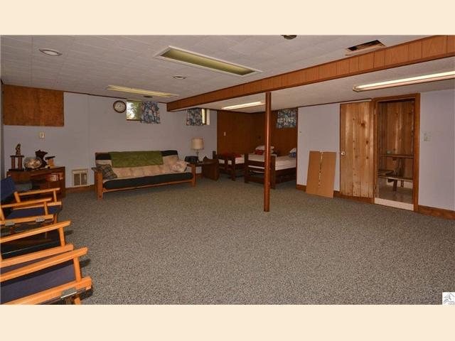 1320 N 19th Ave E, Duluth, MN 55812 photo 10