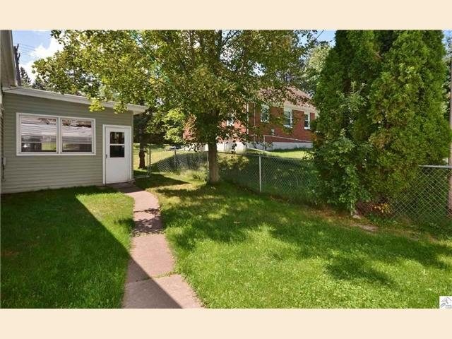 1320 N 19th Ave E, Duluth, MN 55812 photo 13