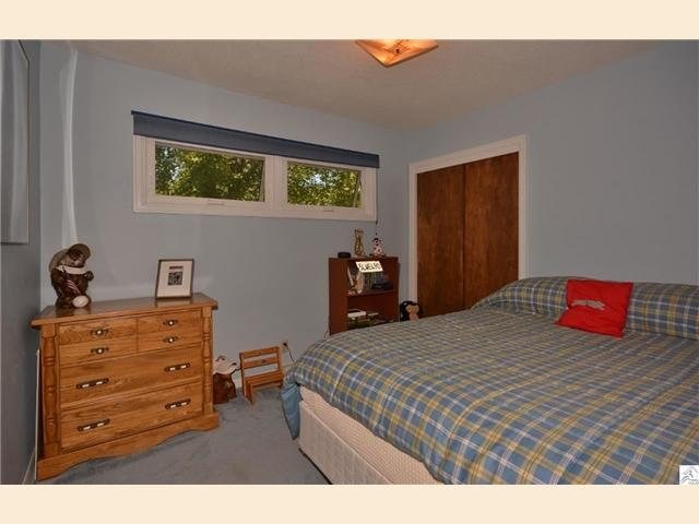 1320 N 19th Ave E, Duluth, MN 55812 photo 8