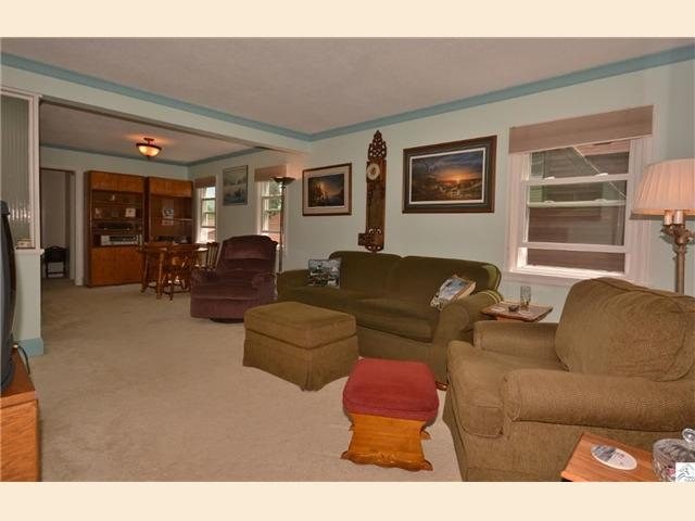 1320 N 19th Ave E, Duluth, MN 55812 photo 5