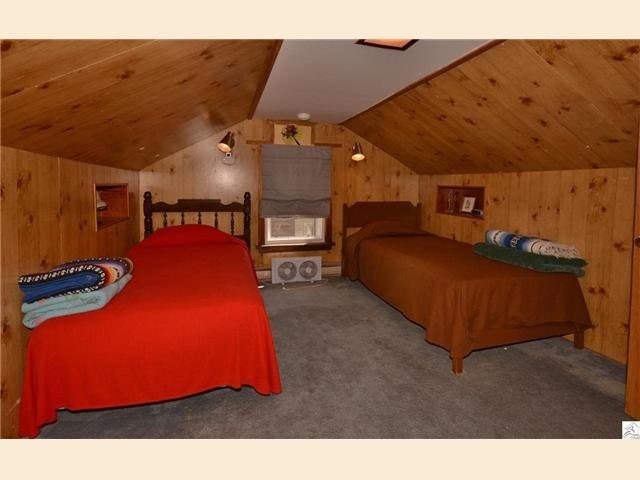 1320 N 19th Ave E, Duluth, MN 55812 photo 3
