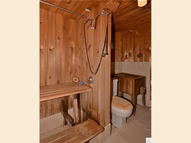 1320 N 19th Ave E, Duluth, MN 55812 photo 11