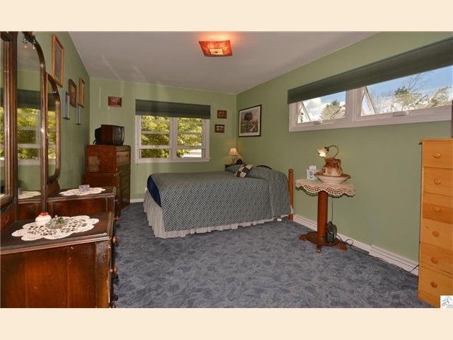1320 N 19th Ave E, Duluth, MN 55812 photo 7