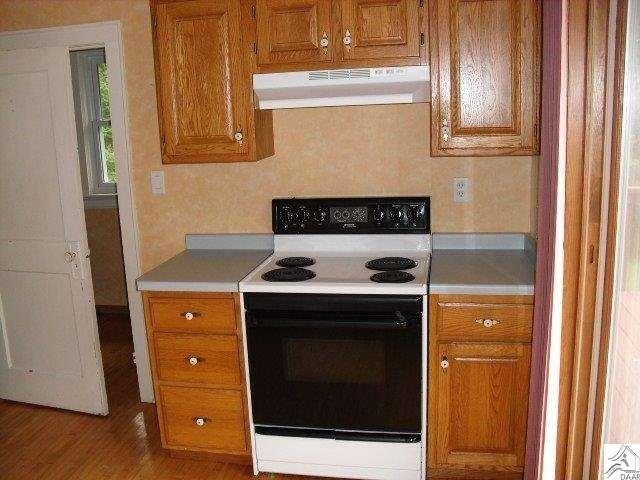 306 W Faribault St, Duluth, MN 55803 photo 3