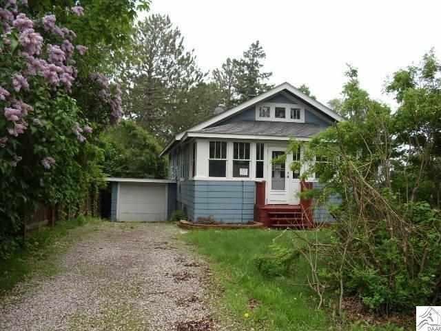 306 W Faribault St, Duluth, MN 55803 photo 1