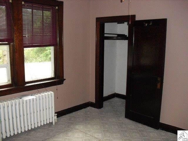 306 W Faribault St, Duluth, MN 55803 photo 7