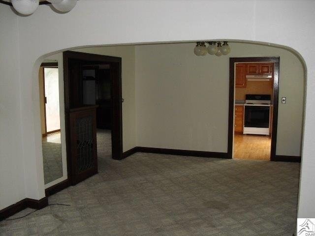 306 W Faribault St, Duluth, MN 55803 photo 11