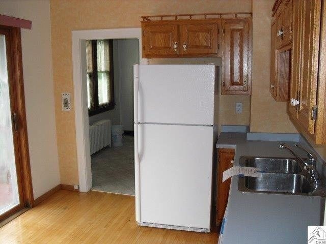 306 W Faribault St, Duluth, MN 55803 photo 4