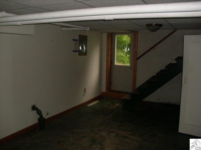 306 W Faribault St, Duluth, MN 55803 photo 2