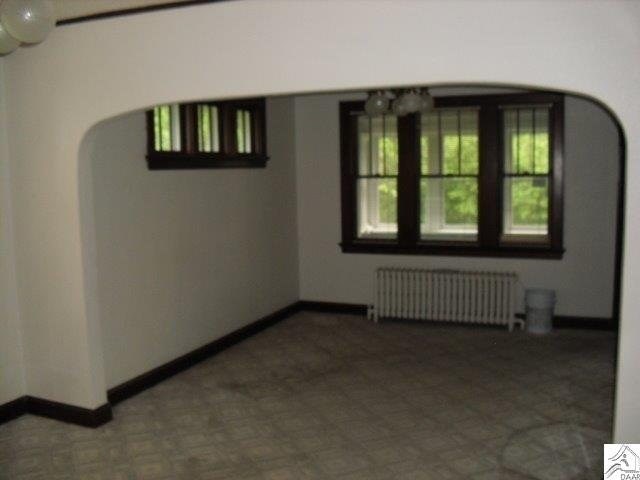306 W Faribault St, Duluth, MN 55803 photo 5